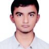 mehrab360