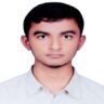 mehrab360