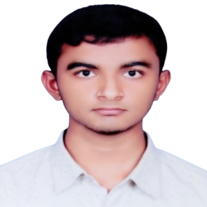 mehrab360