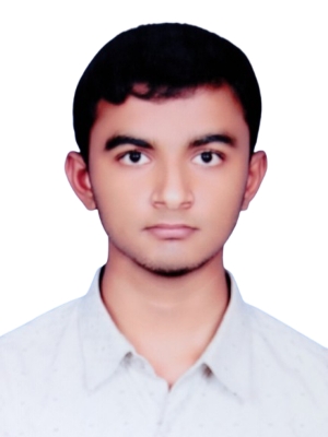 mehrab360