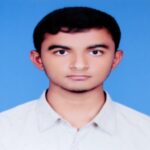 Hossain Hawlader