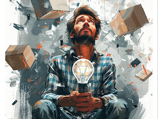 ব্যাটারি কেন বৈদ্যুতিক শক দেয় না