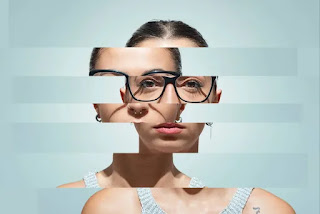 আমার মস্তিষ্ক কীভাবে আমার আত্মবোধ তৈরি করে?