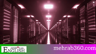 পৃথিবীতে কি কখনো সম্পূর্ণ ইন্টারনেট বন্ধ হয়ে যেতে পারে?