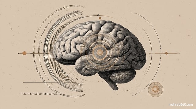 মানুষের মস্তিষ্ক স্মৃতি কখনো কি ফুরিয়ে যাবে!