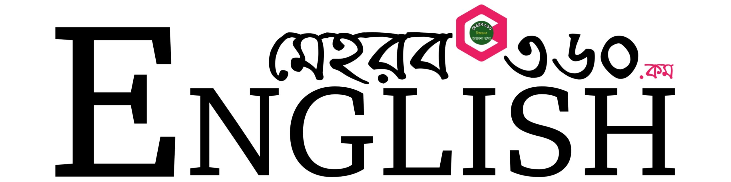 Mehrab360