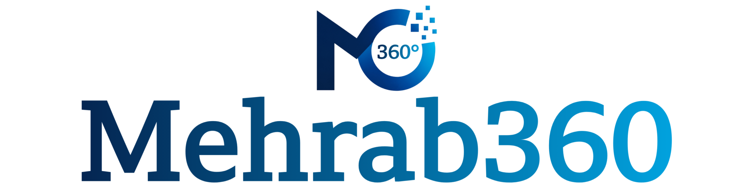 Mehrab360