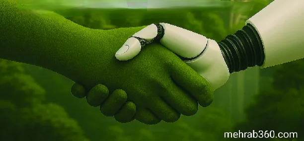 লুকিয়ে থাকা জ্ঞানের প্রকৃতি সন্ধানে