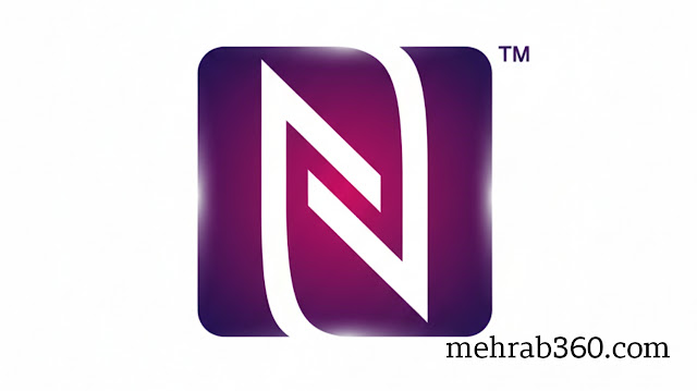 NFC কি? বাংলাদেশে মোবাইলে গুগল পে চালু করবো যেভাবে