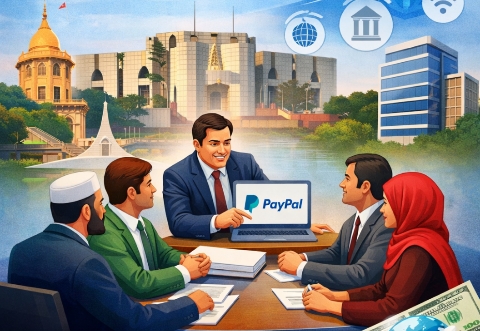 পেপ্যাল