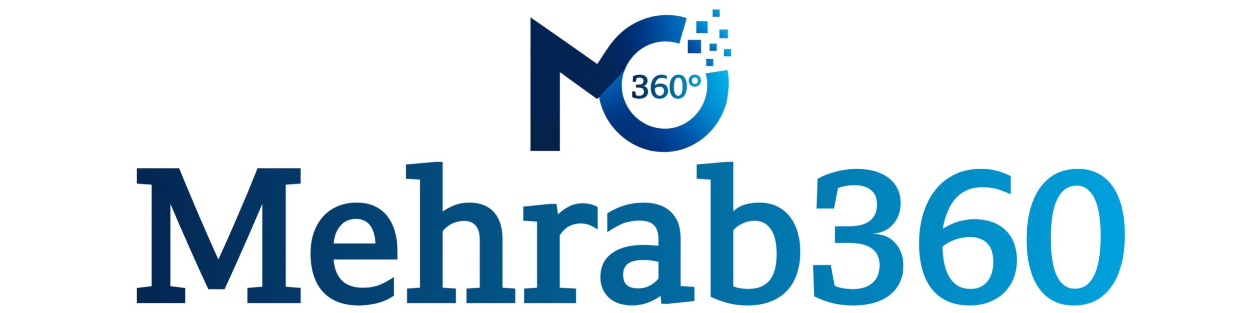Mehrab360